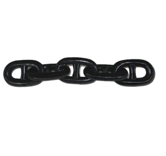 Anchor Chain Anchor Chain