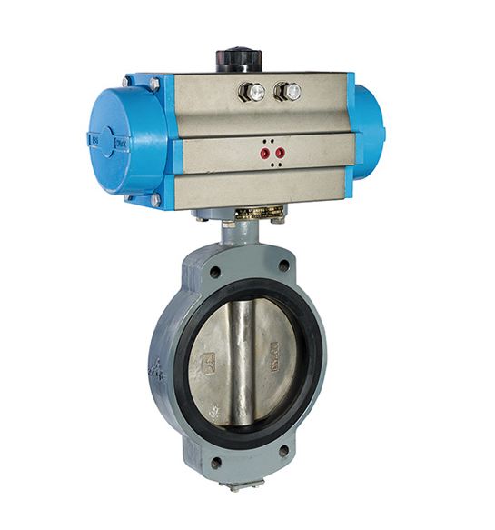 ELectric Butterfly Valve ELectric Butterfly Valve