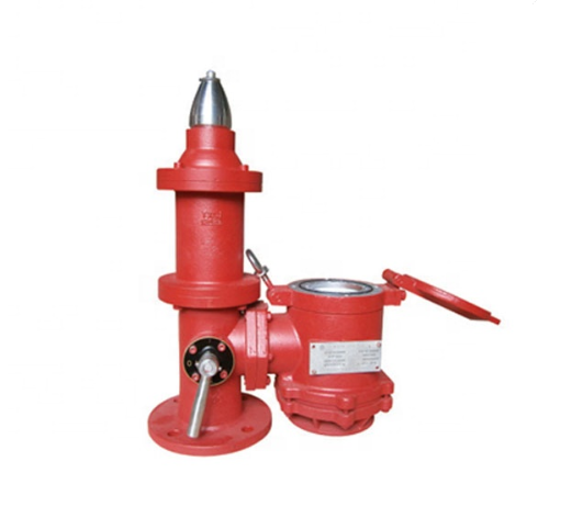 B%COK%ZP876OLYFTA0AE2XB Marine High Velocity Pressure Vacuum Relief Valve