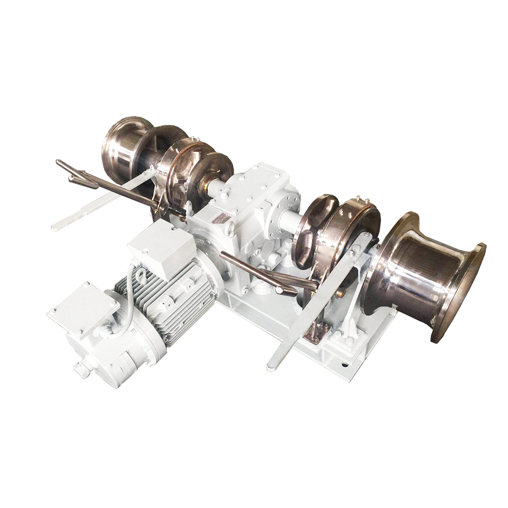 stainless steel anchor windlass stainless steel anchor windlass