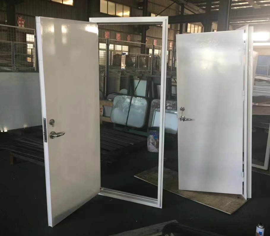 FireProof Door