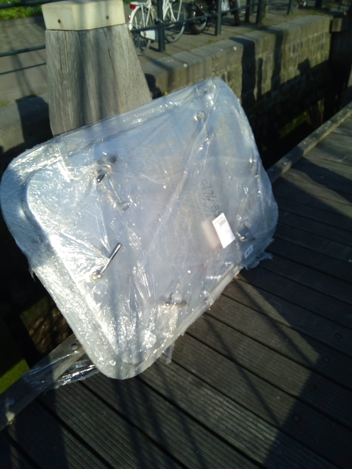 IMG-20190419-WA0001.jpg