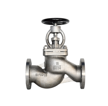 Marine Valves Marine Valves