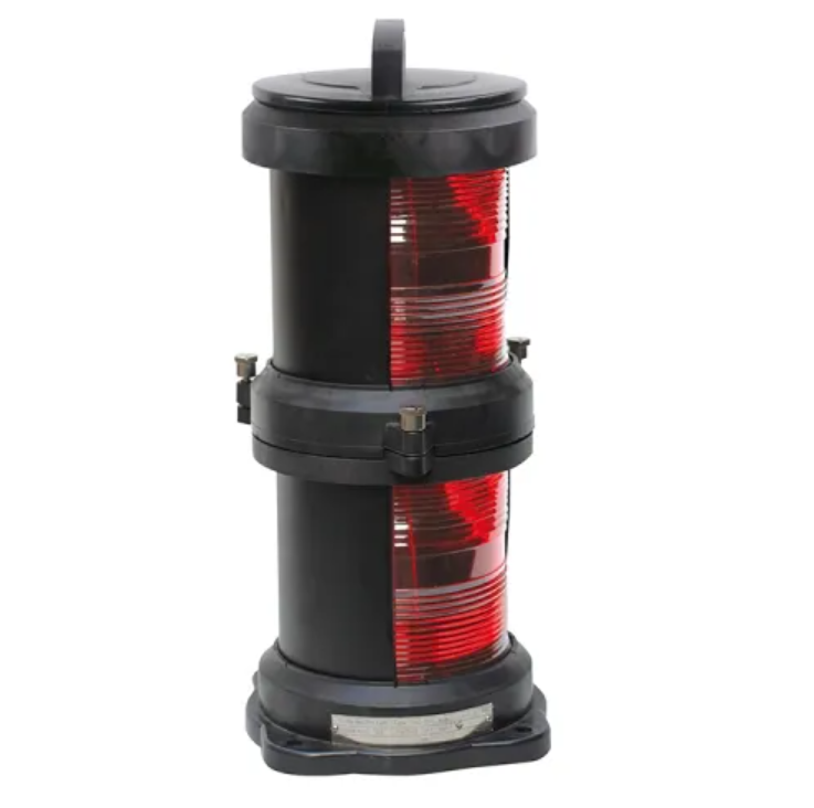 Marine Navigation Signal Light Marine Navigation Signal Light