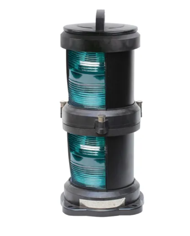 Marine Navigation Signal Light-2