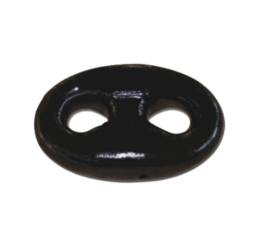Kenter Shackle Kenter Shackle