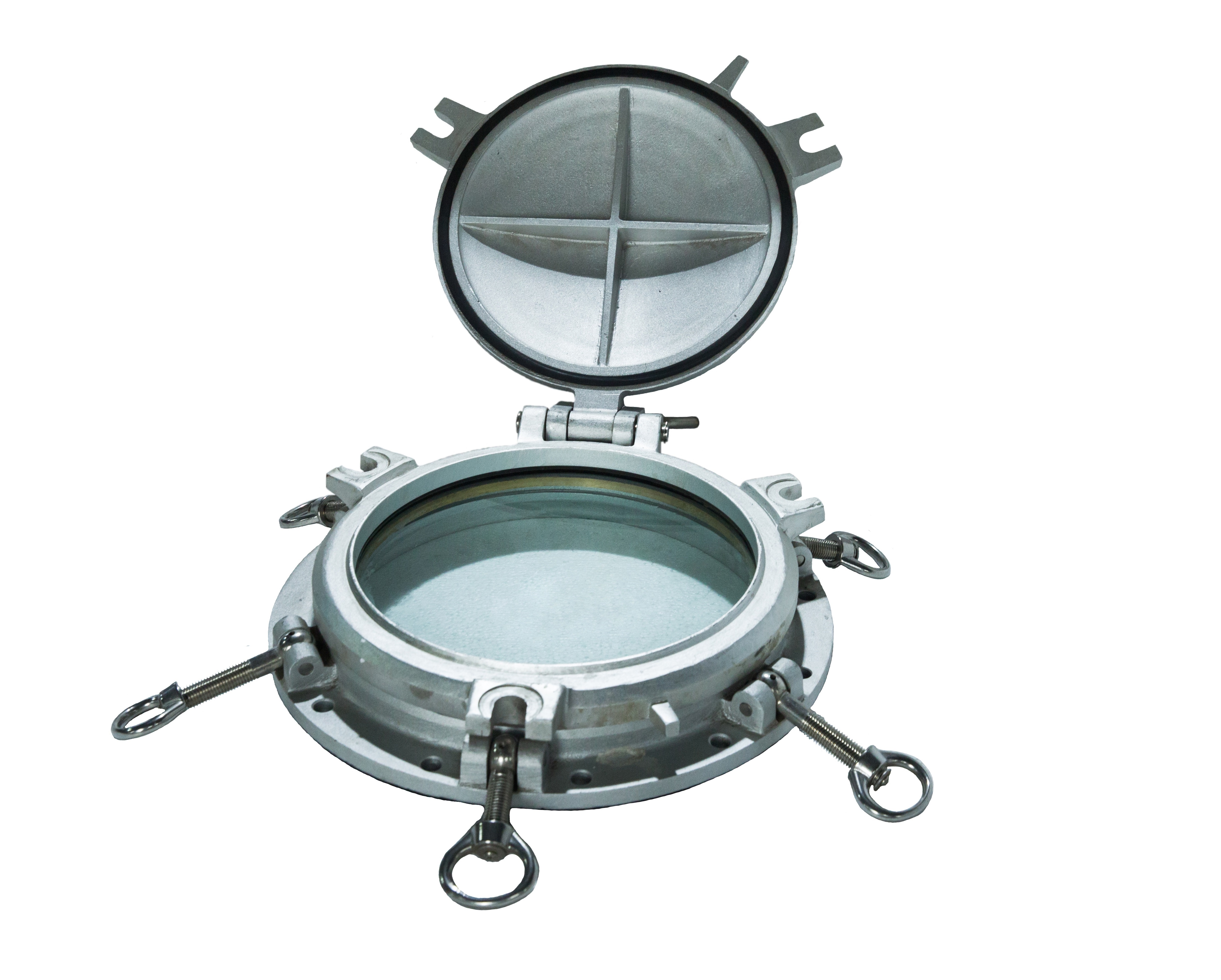 Porthole2 Marine side scuttles