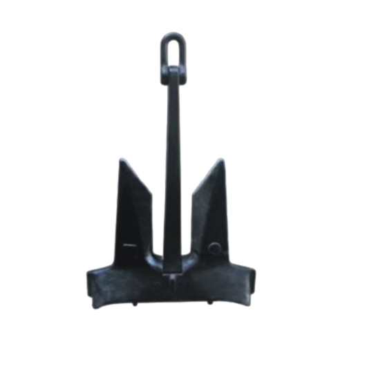 AC 14 anchor AC 14 anchor