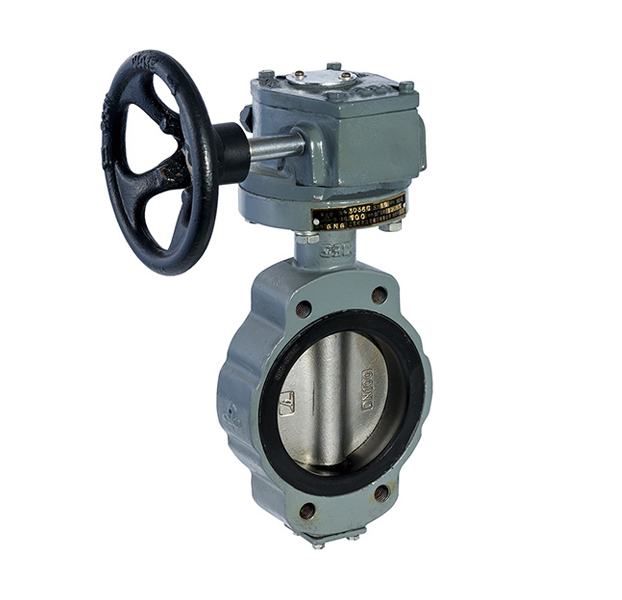 butterfly valves butterfly valves