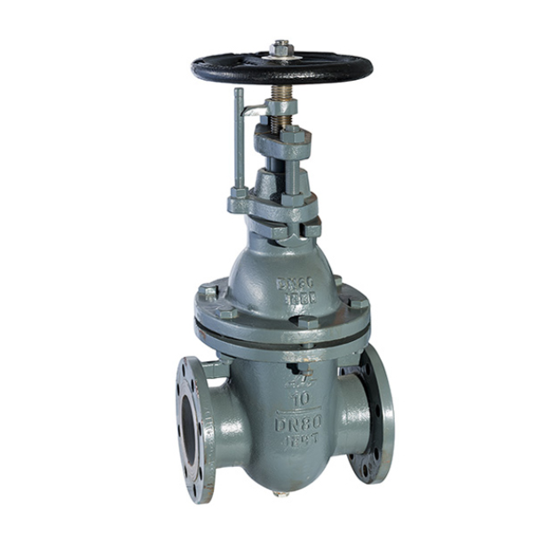 marine gate valves marine gate valves