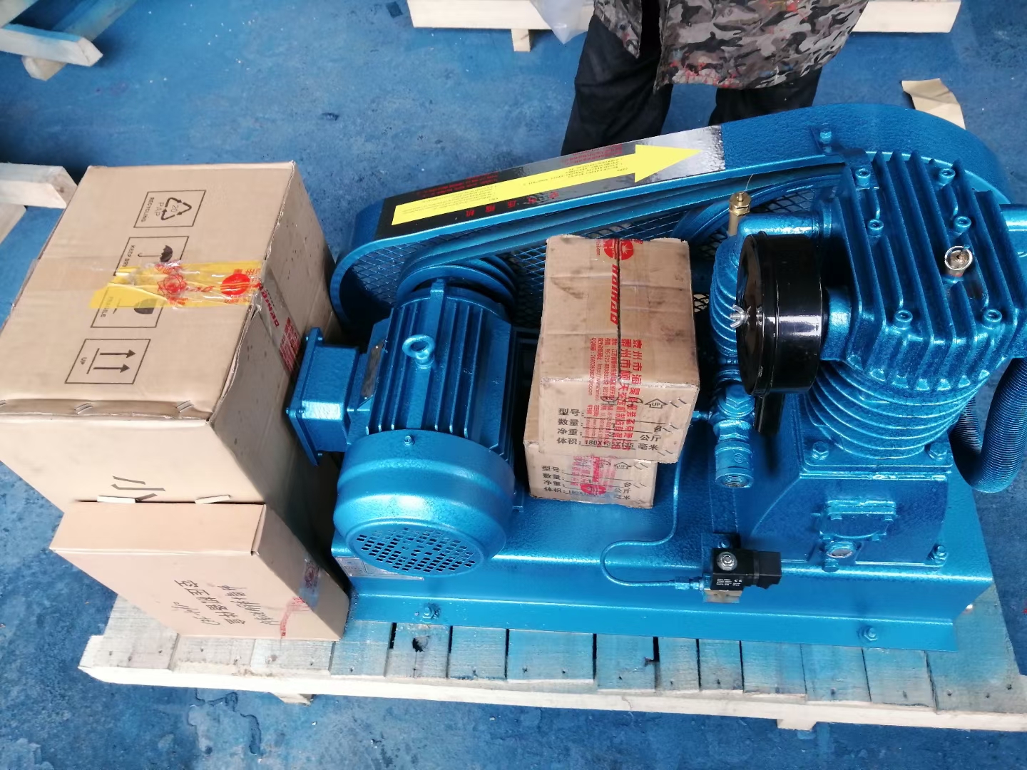 mmexport1618831170540