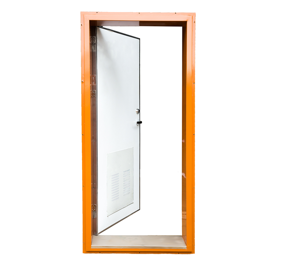 A60 fire proof door A60 fire proof door