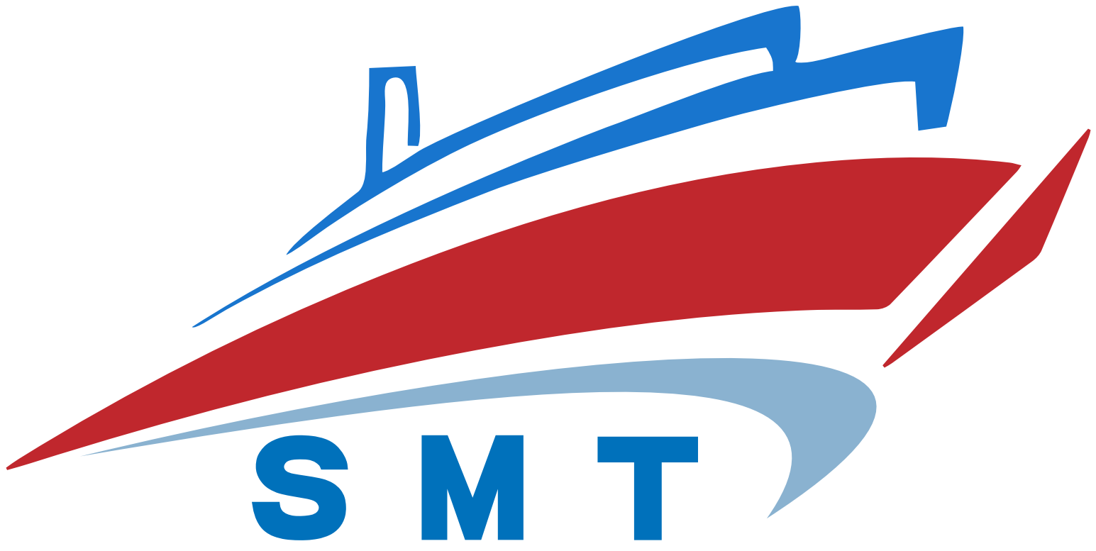 Shimaotong Marine