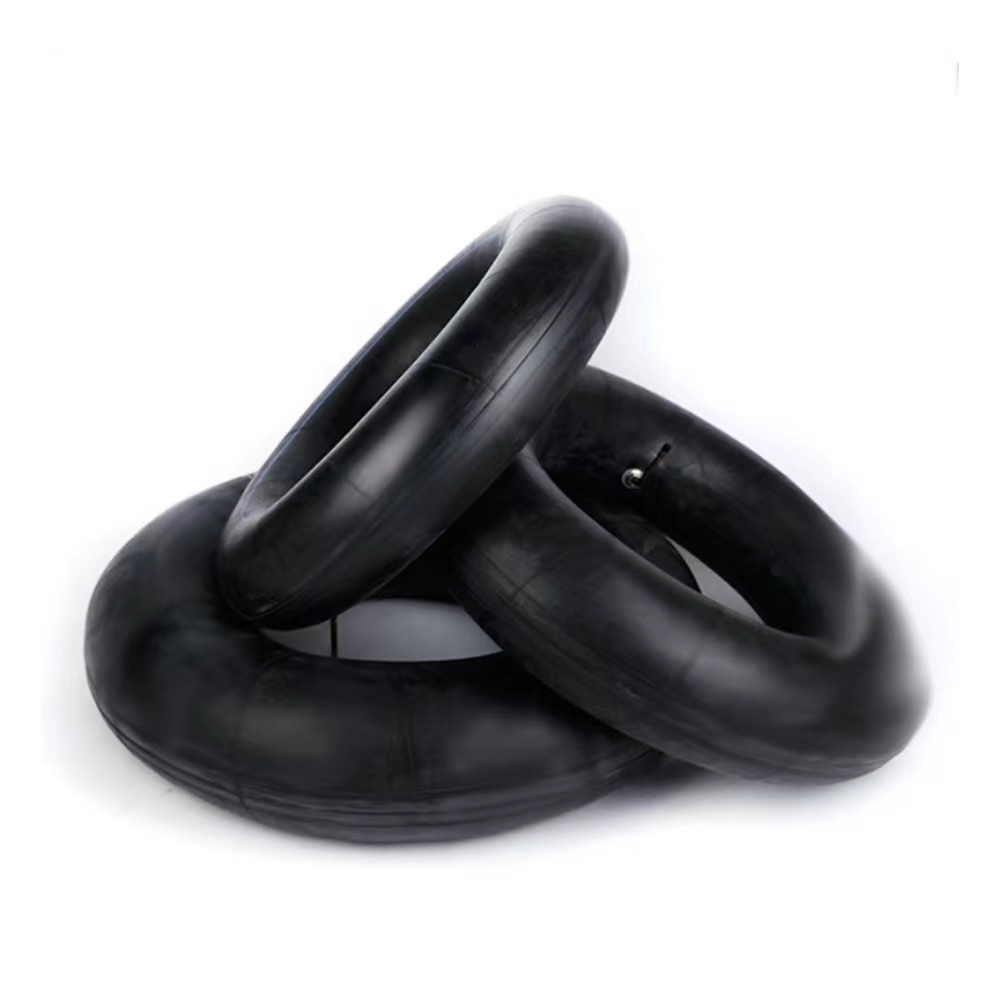 Inner Tube-2