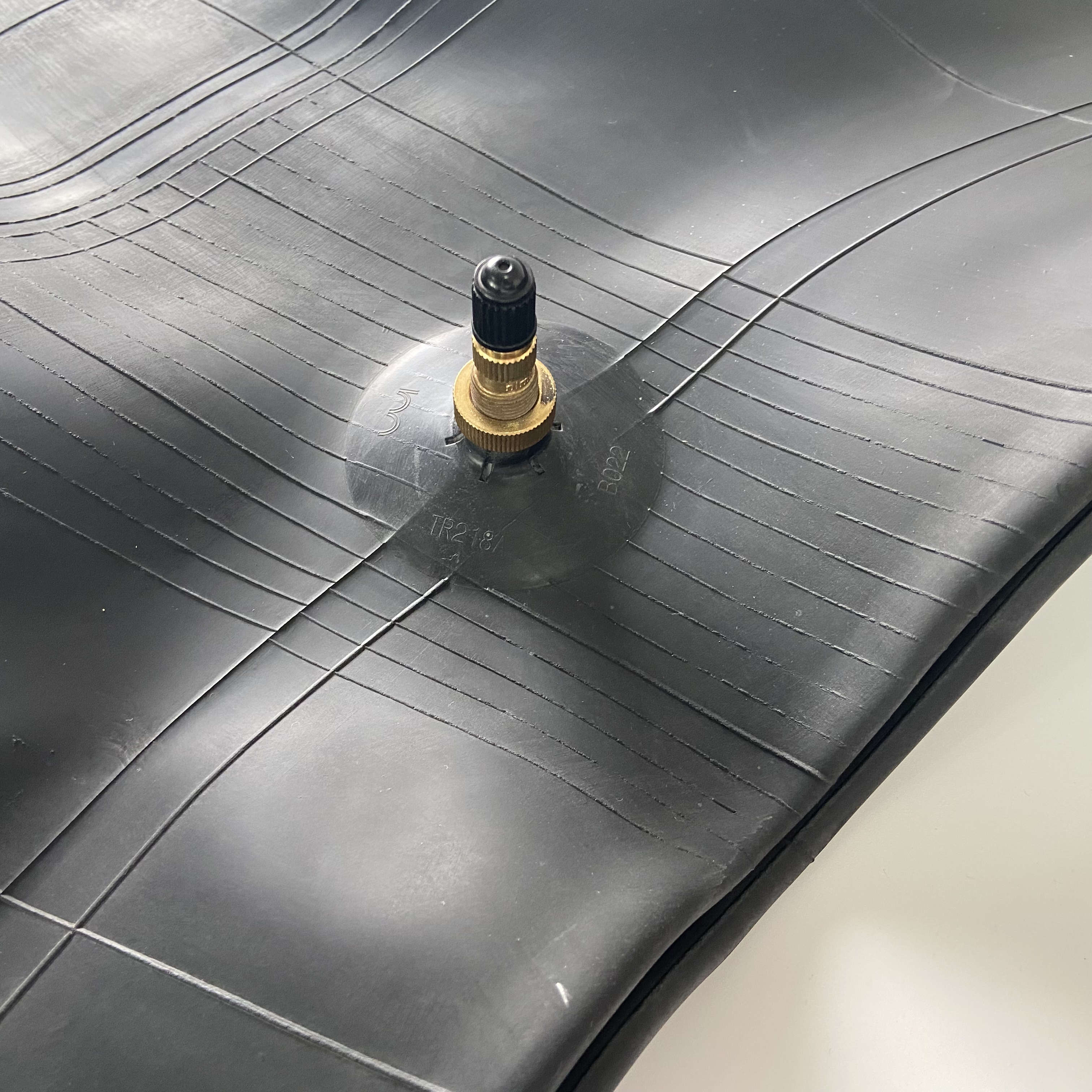 Inner Tube-4