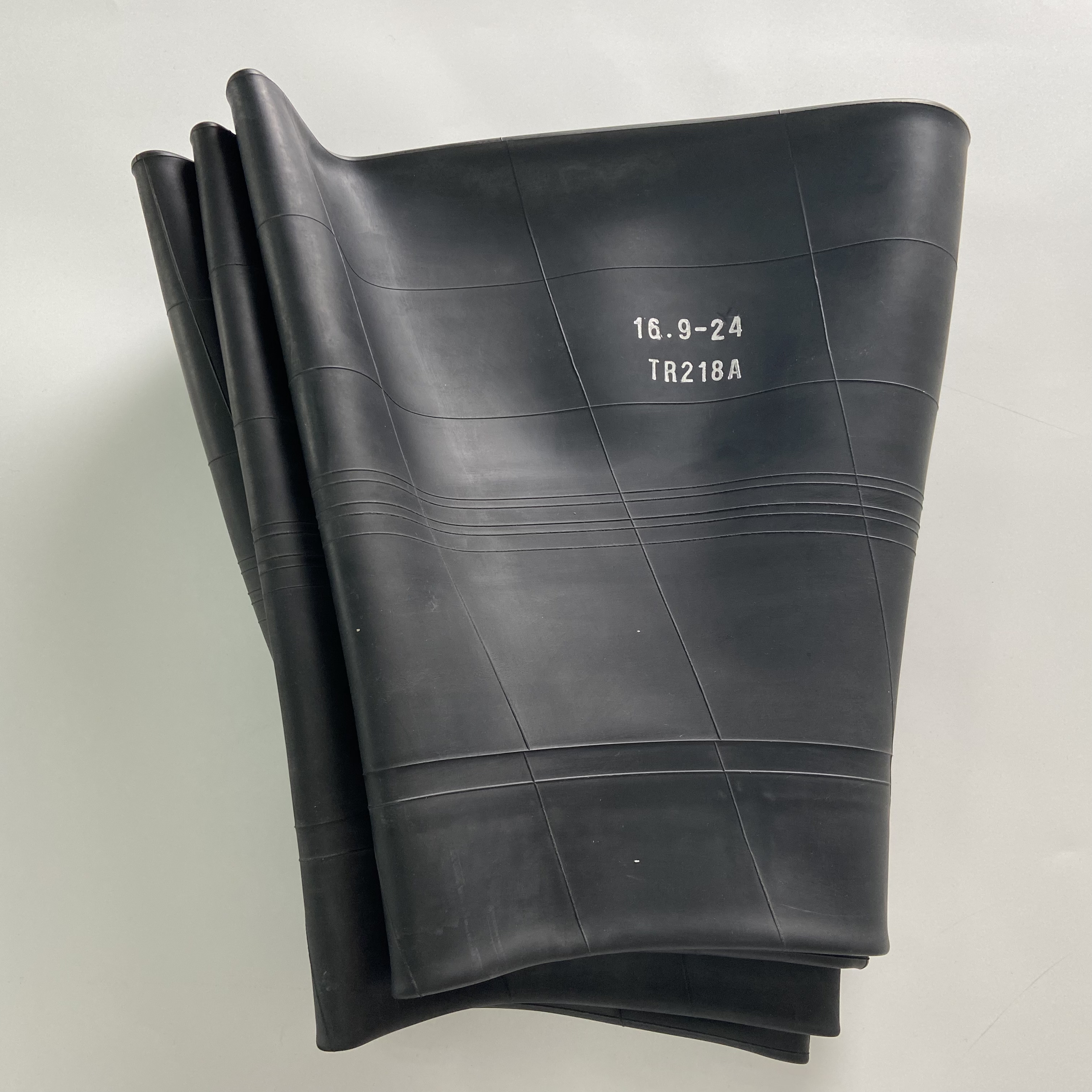 Inner Tube-5