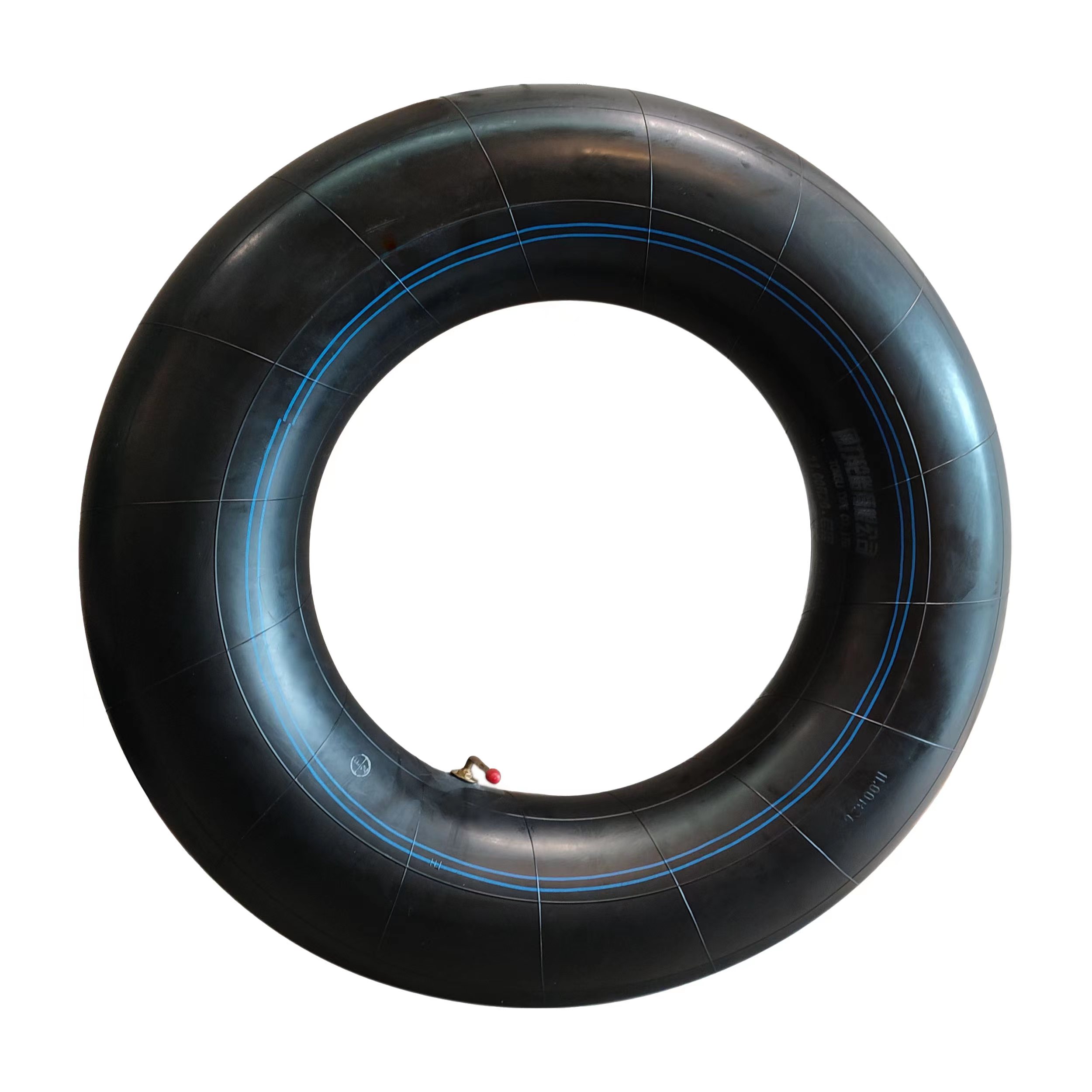 Truck Tire Inner Tube Truck Tire Inner Tube