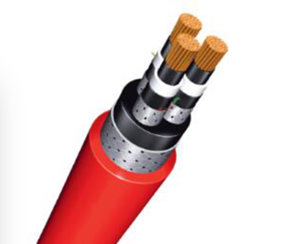 Marine Grade Wire