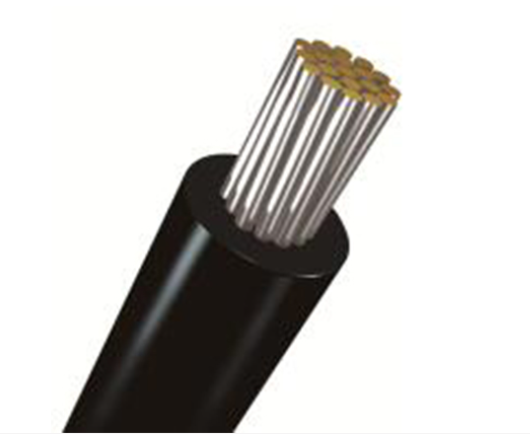 Marine Wire