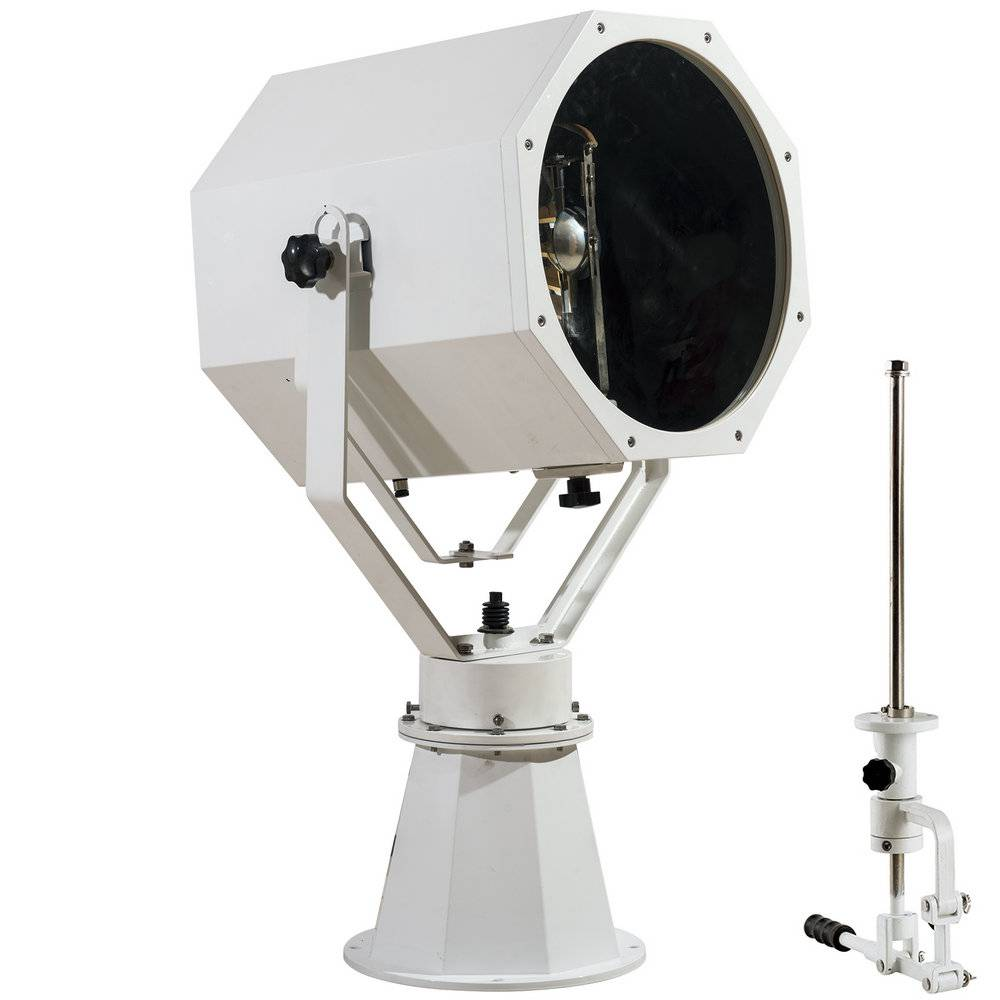 Marine Search light Marine Search Light