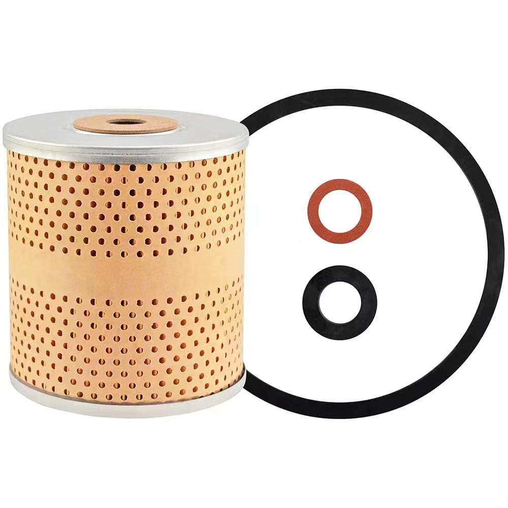 Boat Fuel Filter Boat Fuel Filter