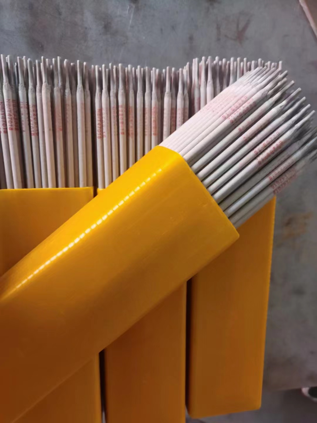 Welding Rod-2