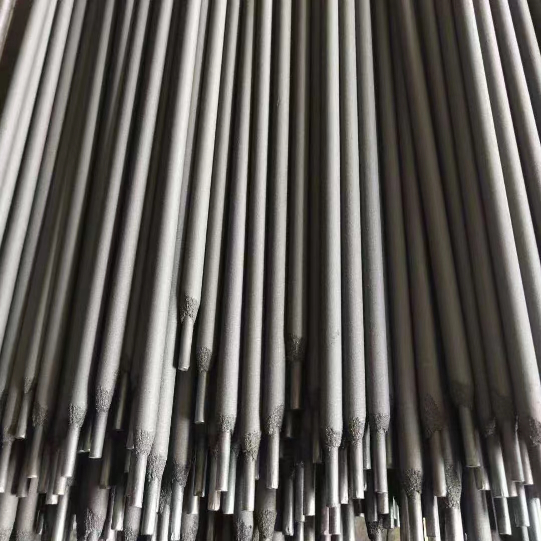 Welding Rod-3