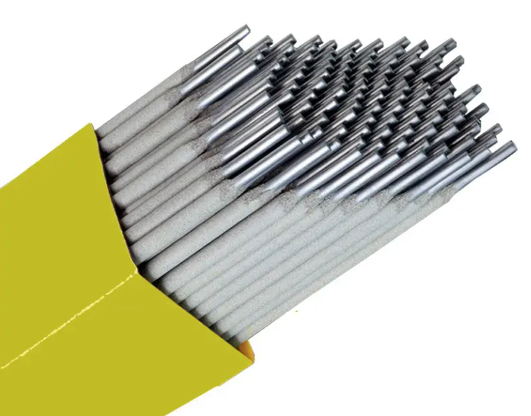 Welding Rod E7018 Stick Electrode